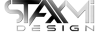 StaxmiDesign100