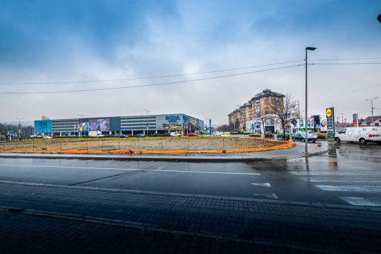 staxmiphoto krusevactamron 10 24mm f3.5 4.5 diii vc hld b023nnikon corporationnikon d56002024 12 07 09 52