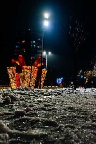 staxmiphoto krusevactamron 10 24mm f3.5 4.5 diii vc hld b023nnikon corporationnikon d56002024 12 27 11 32