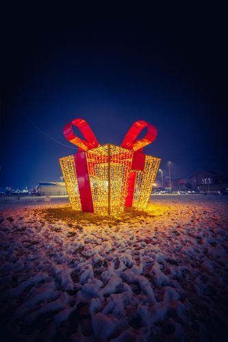 staxmiphoto krusevactamron 10 24mm f3.5 4.5 diii vc hld b023nnikon corporationnikon d56002024 12 27 14 24