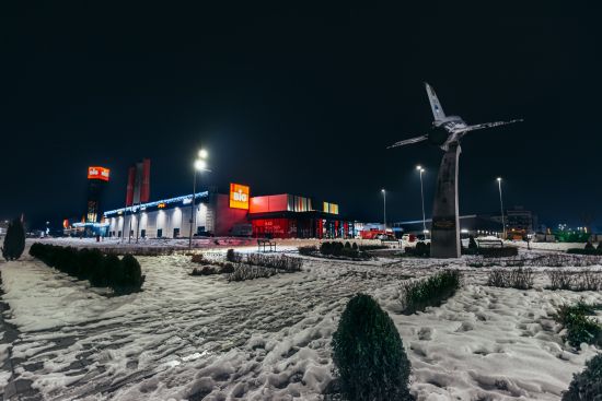 staxmiphoto krusevactamron 10 24mm f3.5 4.5 diii vc hld b023nnikon corporationnikon d56002024 12 27 14 46