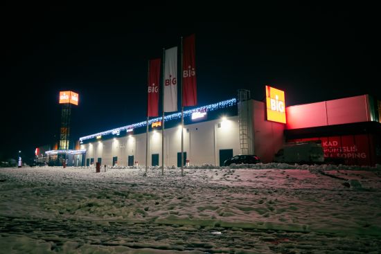 staxmiphoto krusevactamron 10 24mm f3.5 4.5 diii vc hld b023nnikon corporationnikon d56002024 12 27 15 00