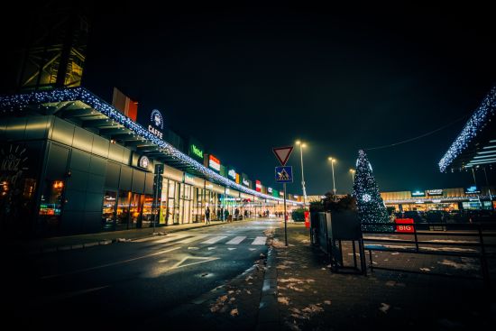 staxmiphoto krusevactamron 10 24mm f3.5 4.5 diii vc hld b023nnikon corporationnikon d56002024 12 27 15 03