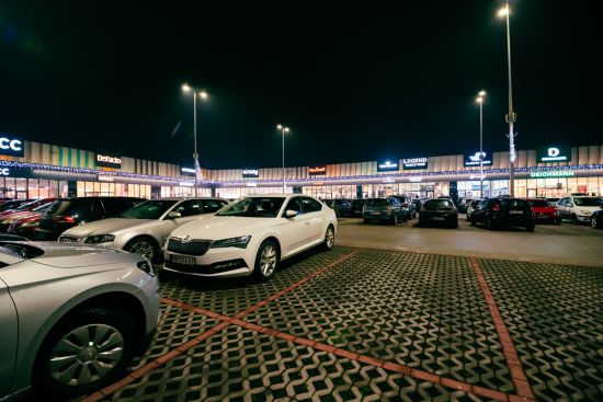 staxmiphoto krusevactamron 10 24mm f3.5 4.5 diii vc hld b023nnikon corporationnikon d56002024 12 27 15 04