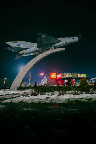 staxmiphoto krusevactamron 10 24mm f3.5 4.5 diii vc hld b023nnikon corporationnikon d56002024 12 27 15 10