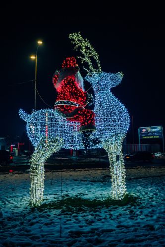 staxmiphoto krusevactamron 10 24mm f3.5 4.5 diii vc hld b023nnikon corporationnikon d56002024 12 27 15 12