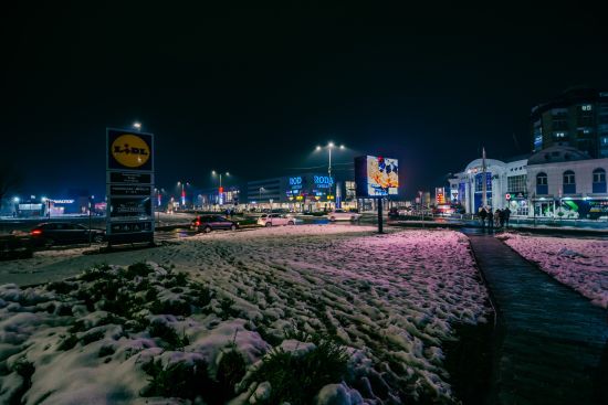 staxmiphoto krusevactamron 10 24mm f3.5 4.5 diii vc hld b023nnikon corporationnikon d56002024 12 27 15 31