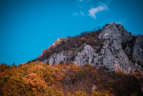 staxmiphoto manastir sveti stefan lipovac 40.0 mm f 2.8nikon corporationnikon d56002024 11 11 15 35