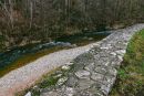staxmiphoto sokobanja