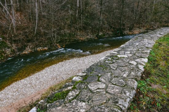staxmiphoto sokobanja