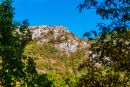 staxmiphoto sokobanja 28 08 24 21 083