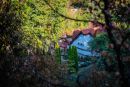 staxmiphoto sokobanja8 0841 09 08