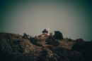 staxmiphoto sokobanja 28 08 24 21 212
