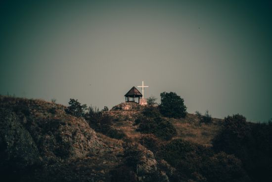 staxmiphoto sokobanja 28 08 24 21 212