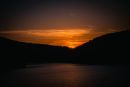 staxmiphoto sokobanja 40.0 mm f 2.8nikon corporationnikon d56002024 11 03 18 15