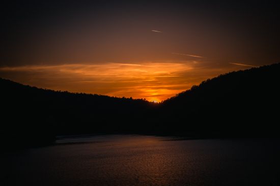 staxmiphoto sokobanja 40.0 mm f 2.8nikon corporationnikon d56002024 11 03 18 15