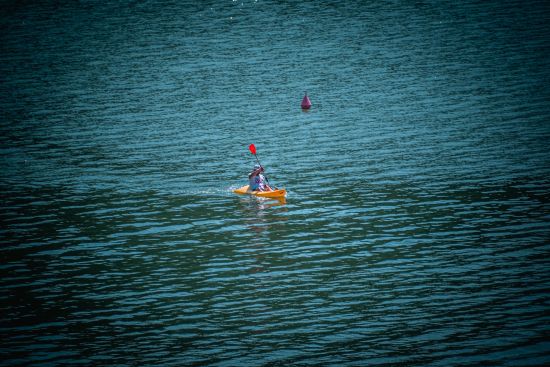 staxmiphoto sokobanja bovansko jezero 09 07 24 23 07 25