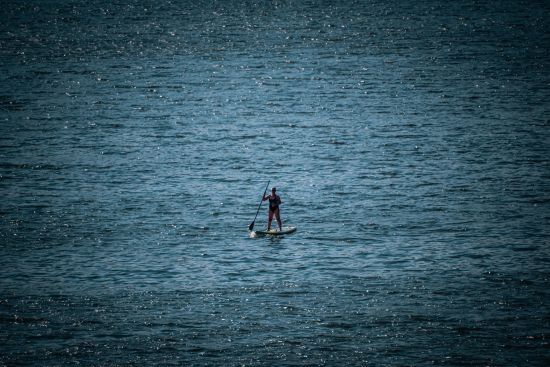 staxmiphoto sokobanja bovansko jezero6 0740 33 33