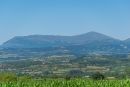 staxmiphoto sokobanja rtanj4 07 24 230 23