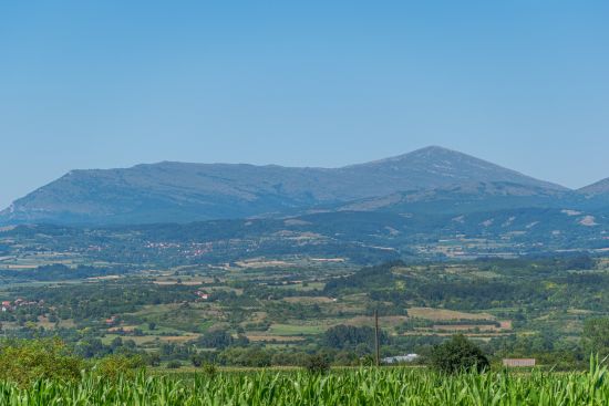 staxmiphoto sokobanja rtanj4 07 24 230 23