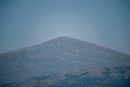 staxmiphoto sokobanja rtanj 14 0743 14 11