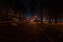 staxmiphoto sokobanjatamron 10 24mm f3.5 4.5 diii vc hld b023nnikon corporationnikon d56002024 12 10 20 30