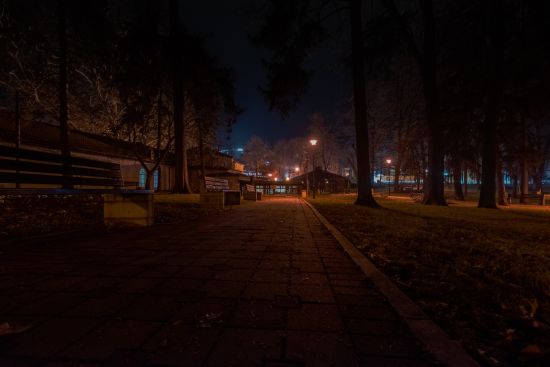 staxmiphoto sokobanjatamron 10 24mm f3.5 4.5 diii vc hld b023nnikon corporationnikon d56002024 12 10 20 30